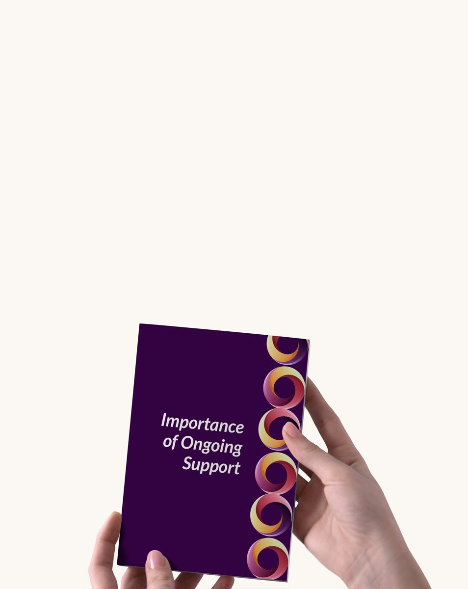 importance-of-ongoing-support